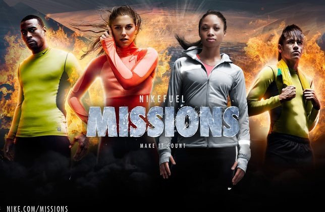 Nike_Fuel_Missions_Athlete_large