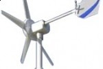 nikko_wind_turbine