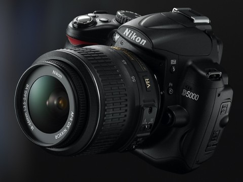 nikon-d5000-1