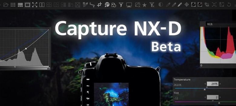 nikon-capture-nx-d-1