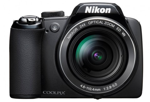 nikon-coolpix-p90-1