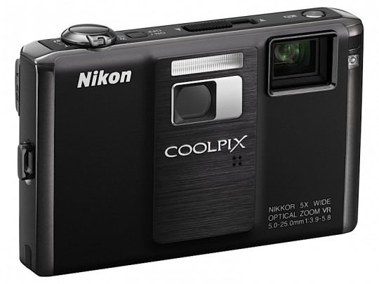 nikon_coolpix_s1000pj_official