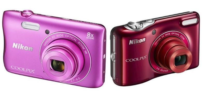 coolpix-s3700-l32