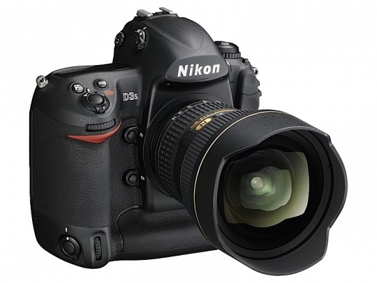 nikon_ds3_dslr_1