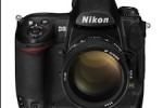 nikon_d3