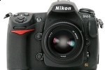 nikon-d400-rumor