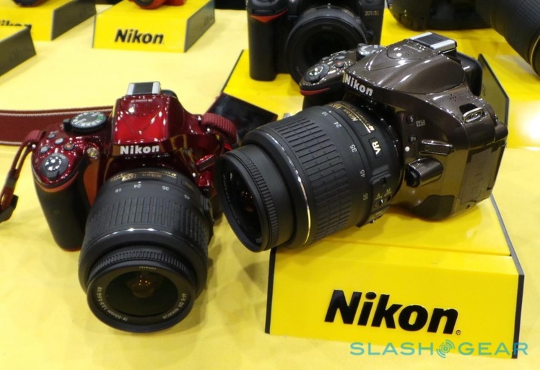 nikon_d5200_hands-on_sg_4