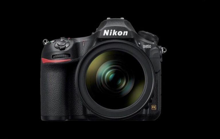 nikon d60 2021