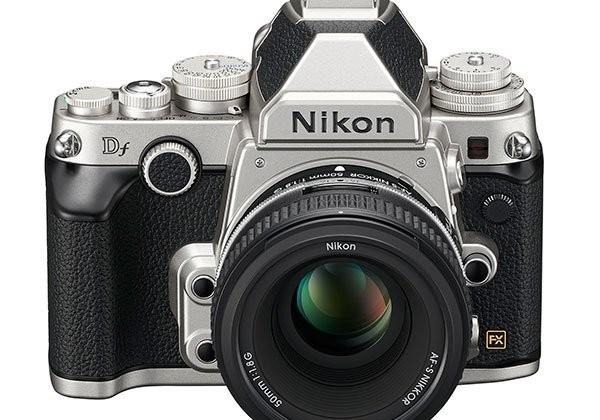 nikon-df_2