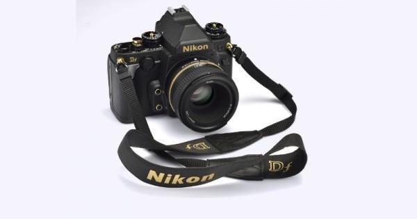 nikon-df-gold-1