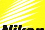 nikon-logo