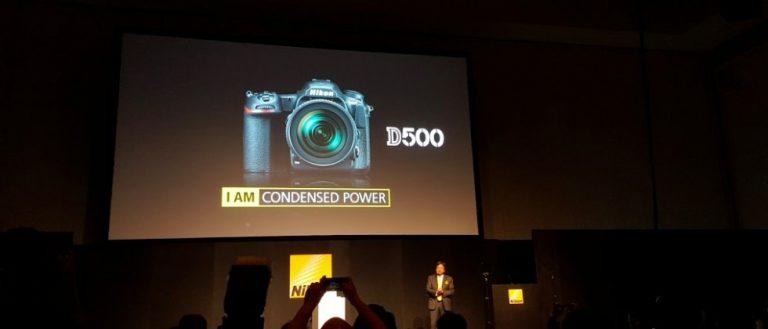Nikon-D500-Main-980x420