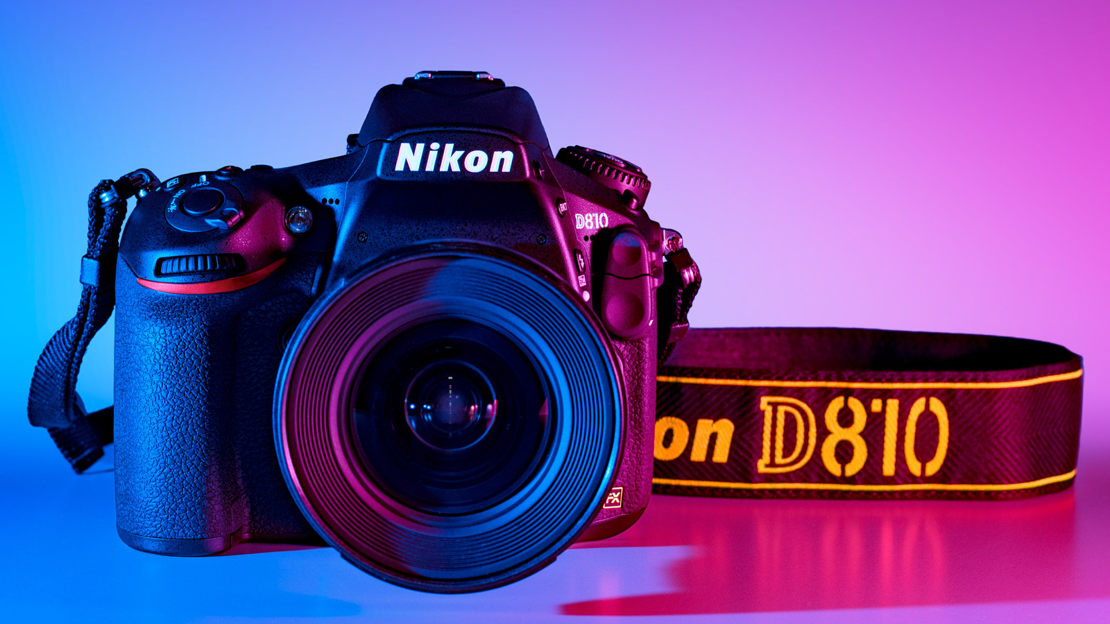 nikon-rumored-to-stop-making-slr-cameras-here-s-what-it-had-to-say