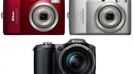 nikon-coolpix-l-series