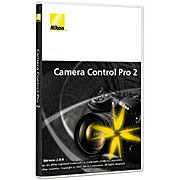 Nikon USA announces Camera Control Pro 2.0