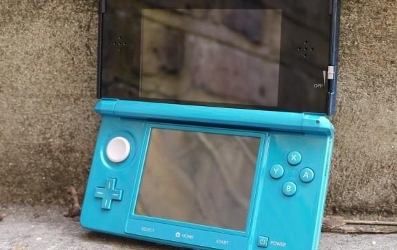 nintendo_3ds_review_sg_14-576x500-1 (1)