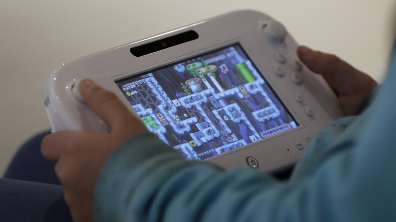 Nintendo Announces End of Wii U, 3DS Support on Nintendo eShop