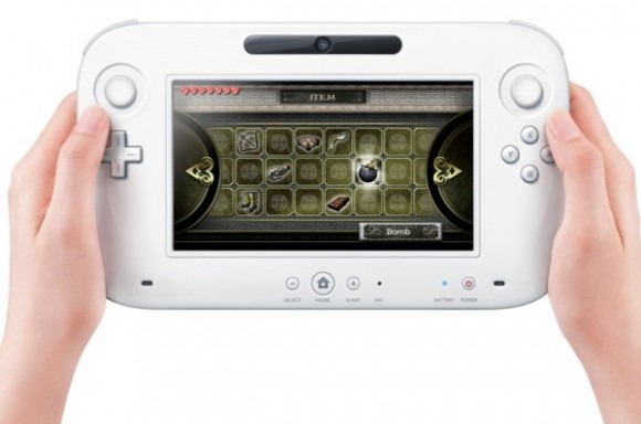 Wii u in 2019 cheap