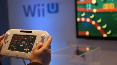 nintendo_wii_u_hands-on_2012_51-580x386