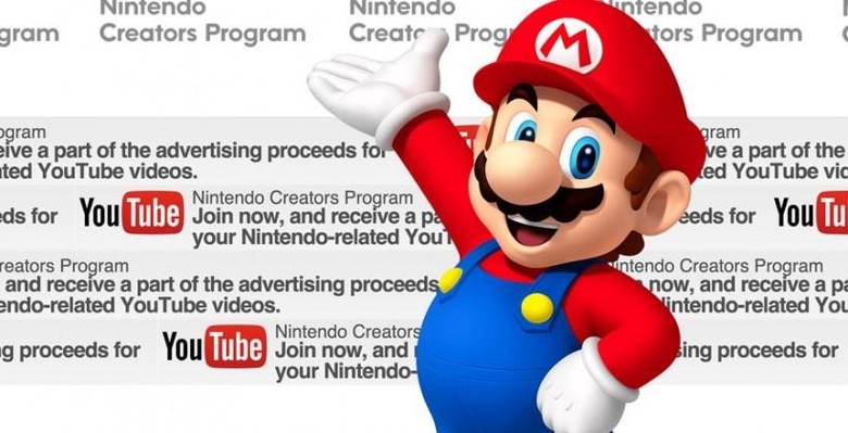 marioyoutube-820x420