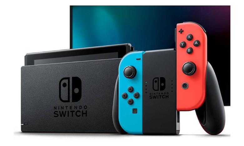 Nintendo Direct Mini: partner showcase features a wide selection of nintendo  switch news and reveals - News - Nintendo Official Site