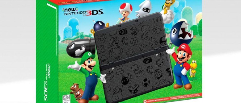new-3ds-black-friday-package-copy