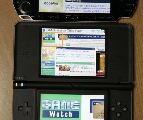 sony_psp-3000_vs_nintendo_dsi_ll_1