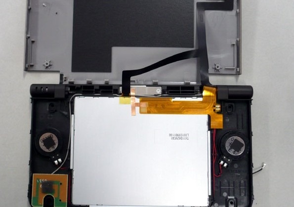 nintendo_dsi_ll_teardown_2