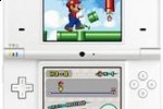 nintendo_dsi_shop