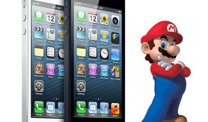 nintendo_iphone_mario (1)