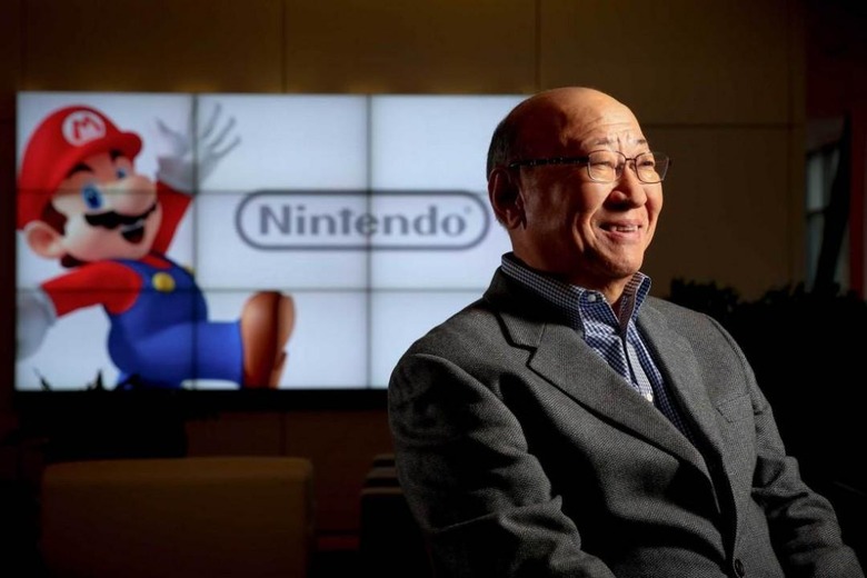 nintendo-tatsumi-kimishima-457_1