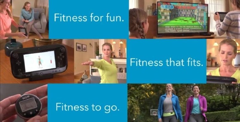 wii-fit-u