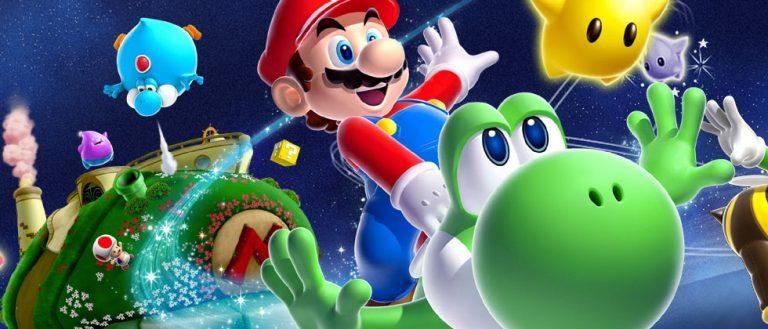 mario-galaxy-cropped