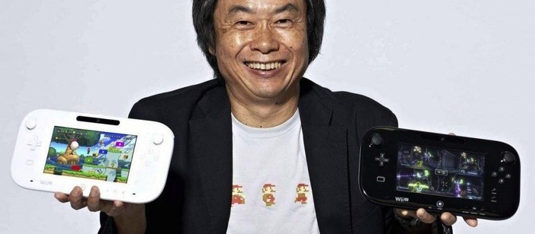 nintendo_miyamoto_wii_u