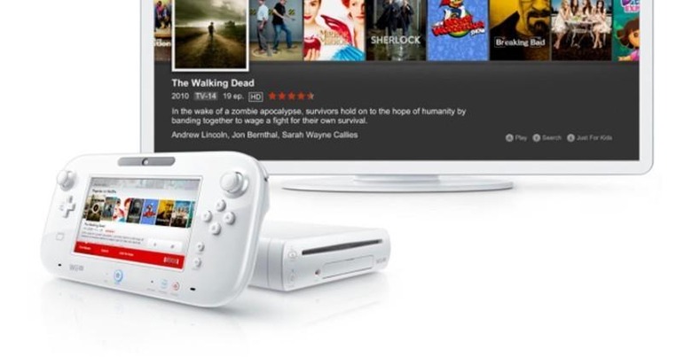 Wii-U-Netflix-Update-811x420