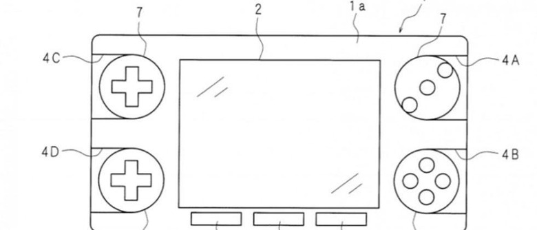 nx-controller