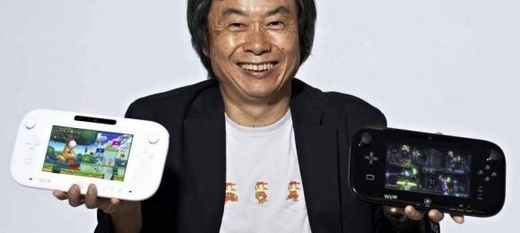 nintendo_miyamoto_wii_u-580x371-2