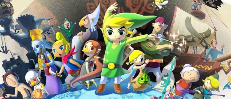 wind waker (Copy)