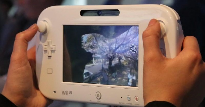 nintendo_wii_u_hands-on_2012_22