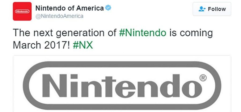 nintendo-nx