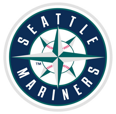 Mariners logo