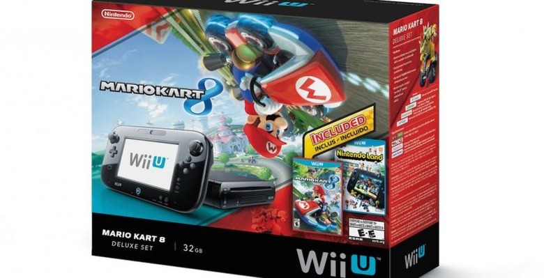 NOA_PackShot_MK8Bundle_Front_SWOnly