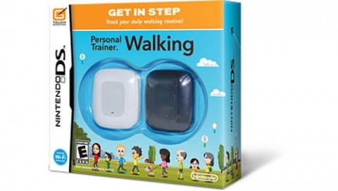 nintendowalking1