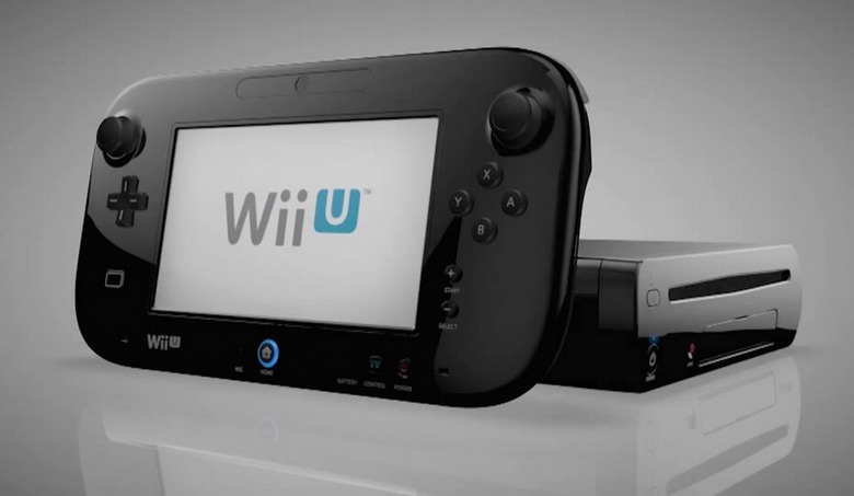 wiiu