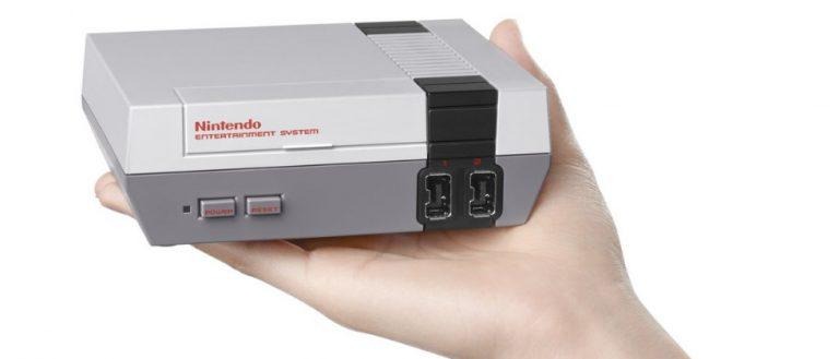 nes-classic-header