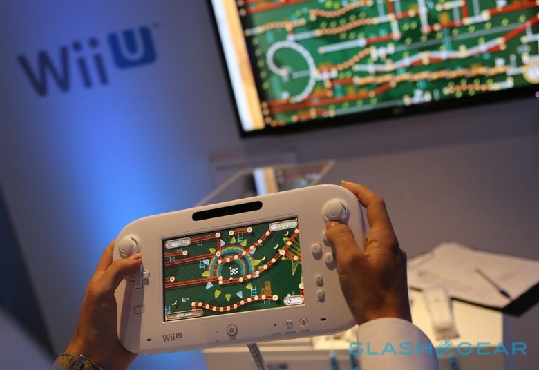 nintendo_wii_u_hands-on_2012_2