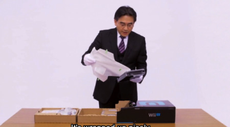 iwata_nintendo