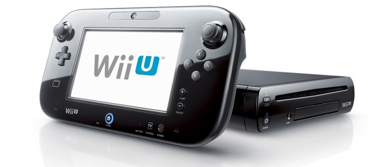 nintendo-wii-u