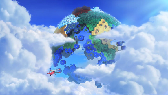 sonic_lost_world