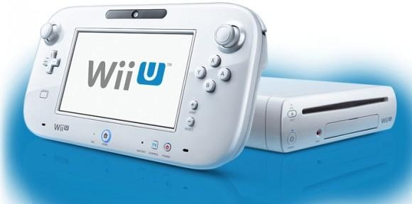 nintendo_32gb_white_wii_u